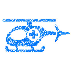 Similar image 13263420