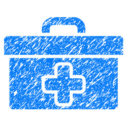 Similar image 13263440