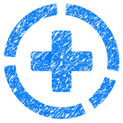 Similar image 13263458