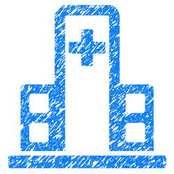 Similar image 13264074