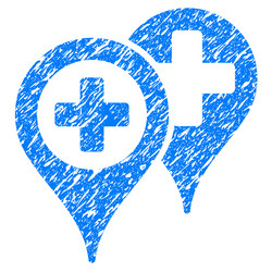 Similar image 13265088