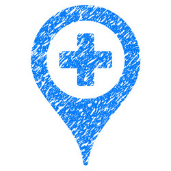 Similar image 13265115