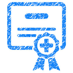 Similar image 13265135