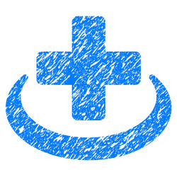 Similar image 13265164