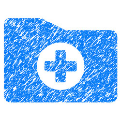 Similar image 13265169