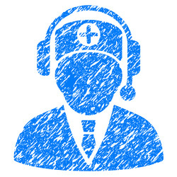 Similar image 13251721