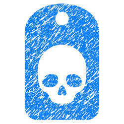 Similar image 13251748