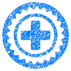 Similar image 13251749