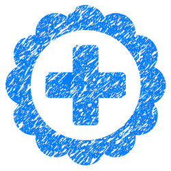 Similar image 13251761