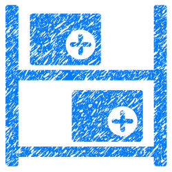 Similar image 13251789