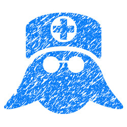 Similar image 13251800