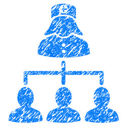 Similar image 13251820