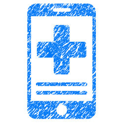 Similar image 13251848