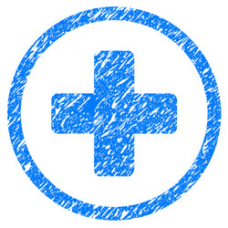 Similar image 13253422