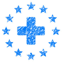 Similar image 13253442