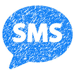 Similar image 13253469