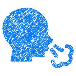 Similar image 13253503