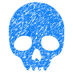 Similar image 13253564