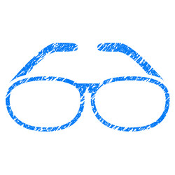 Similar image 13253566