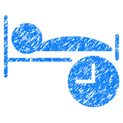 Similar image 13253579