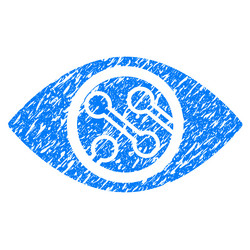 Similar image 13253622