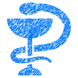 Similar image 13253640