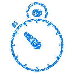 Similar image 13253679