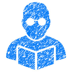 Similar image 13253722