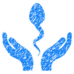 Similar image 13253744