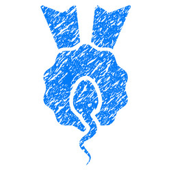 Similar image 13253804