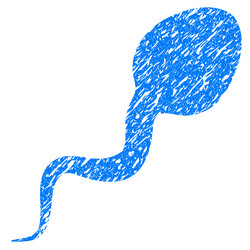 Similar image 13253820