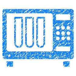 Similar image 13253903