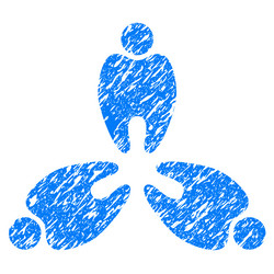 Similar image 13253923