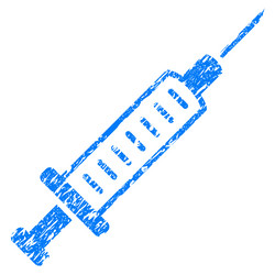 Similar image 13253944