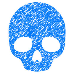 Similar image 13253963