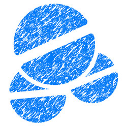 Similar image 13256047