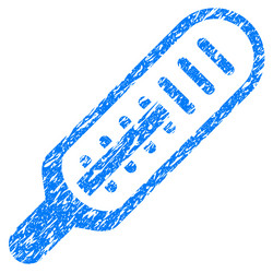 Similar image 13256085