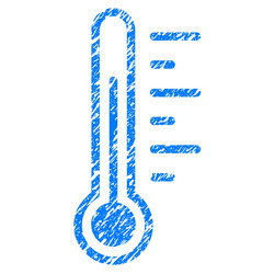 Similar image 13256128