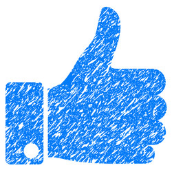 Similar image 13256149