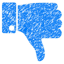 Similar image 13256168