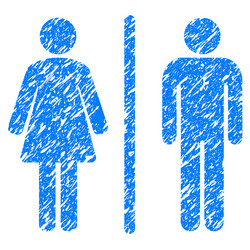 Similar image 13256210