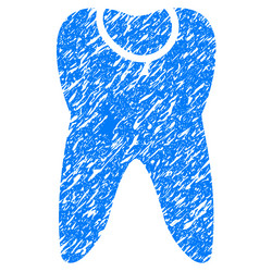 Similar image 13256229