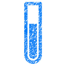 Similar image 13256249