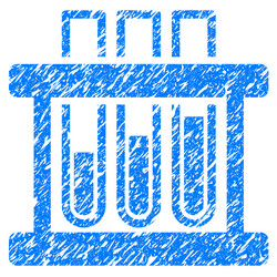 Similar image 13256269