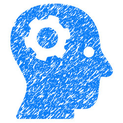 Similar image 13256309