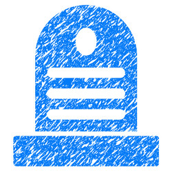 Similar image 13256326