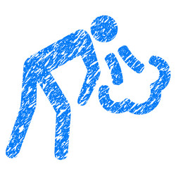 Similar image 13256346