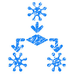 Similar image 13256366