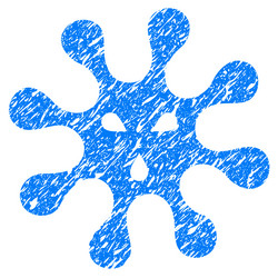 Similar image 13256388