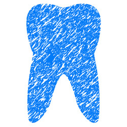 Similar image 13256429